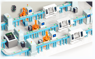咨詢服務(wù)管理與企業(yè)咨詢 提升企業(yè)競爭力的關(guān)鍵策略