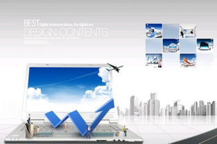 心理學考研就業(yè)前景與領域分析 聚焦管理與企業(yè)管理咨詢