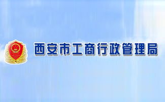 關于加強商標注冊查詢工作，提升企業管理與咨詢水平的指導意見（2017年·陜西省）