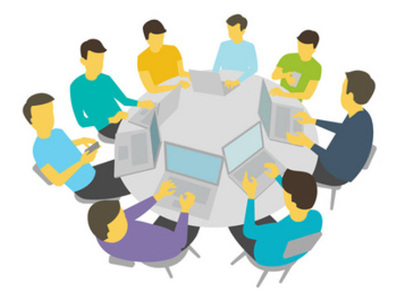 高效管理會議技巧 為企業咨詢與管理賦能