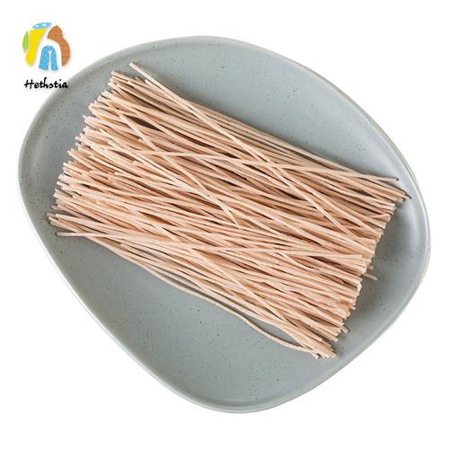 公司經(jīng)營范圍包括:從事貨物及技術(shù)的進(jìn)出口業(yè)務(wù),銷售:食用農(nóng)產(chǎn)品(除