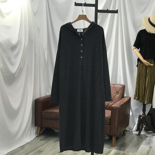 服飾針紡織品